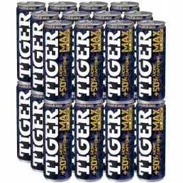 napoj-energetyzujacy-tiger-max-energy-drink-24-x-250-ml