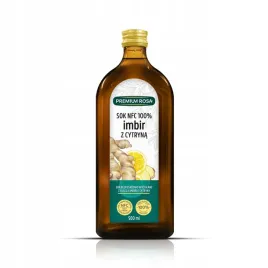 sok-nfc-z-imbiru-i-cytryny-naturalny-100percent-500-ml-bez-cukru
