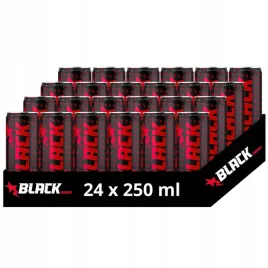 black-energy-sex-dragon-gazowany-napoj-energetyzujacy-250-ml-x-24