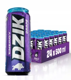 napoj-energetyczny-energetyk-wkdzik-energy-drink-grape-0kcal-500ml-