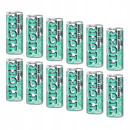 napoj-energetyzujacy-tiger-zero-sugar-o-smaku-mojito-gazowany-12x-250