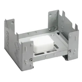 kuchenka-turystyczna-esbit-stove-mala-6-x-14-g