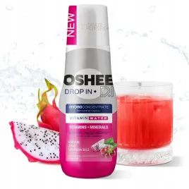 syrop-oshee-drop-winogrono-smoczy-owoc-witaminy-i-mineraly-500ml-do