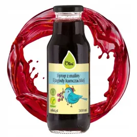 syrop-olini-dla-dzieci-malina-i-jagoda-kamczacka-miks-na-odpornosc