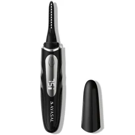 podgrzewane-zalotki-do-rzes-ayasal-szybkie-nagrzewanie-10-sekund