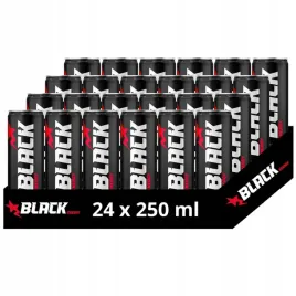 black-energy-original-gazowany-napoj-energetyzujacy-250-ml-x-24-sztuk