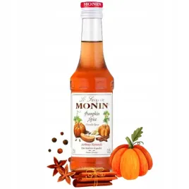 syrop-smakowy-do-kawy-koktajli-monin-pumpkin-spice-korzenno-dyniowy