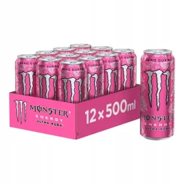 napoj-energetyczny-monster-energy-ultra-rosa-energetyk-12x-500ml