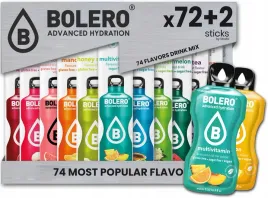 bolero-mix-smakow-napoj-bez-cukru-72-szt-2-gratis