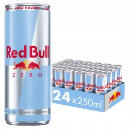 red-bull-napoj-energetyczny-zero-bez-cukru-24x250ml-zestaw