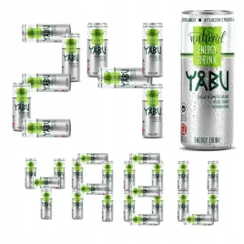 24x-yabu-natural-energy-drink-jablkowy-250ml-zestaw-bez-dodatku-cukru