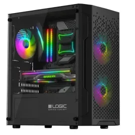 obudowa-logic-aramis-argb-matx-mitx-mini-usb-3-0-black-bez-zasilacza
