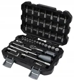 zestaw-kluczy-nasadowych-45-elementow-7301004-4402