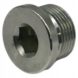 korek-hydrauliczny-z-uszczelnieniem-gwint-bsp-3-4-3800