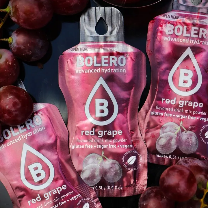 bolero-100g-red-grape