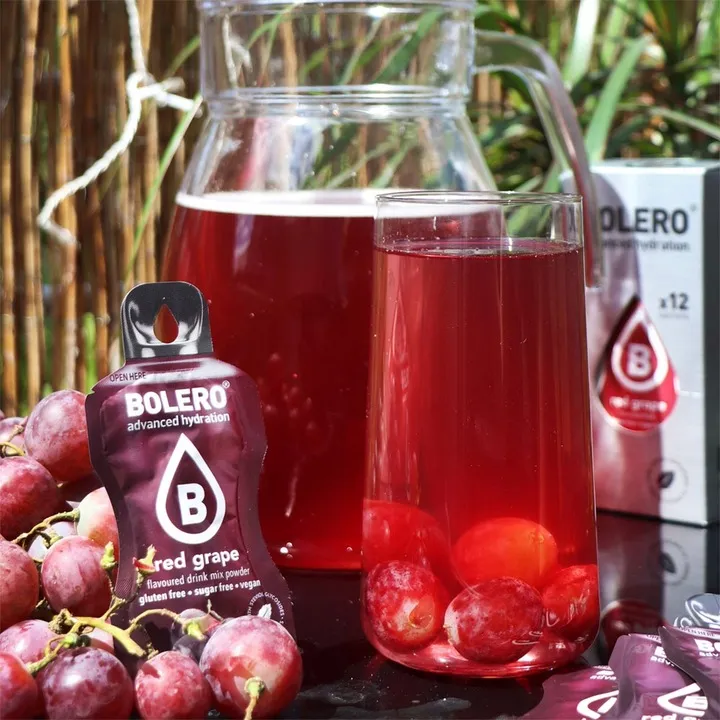 bolero-100g-red-grape