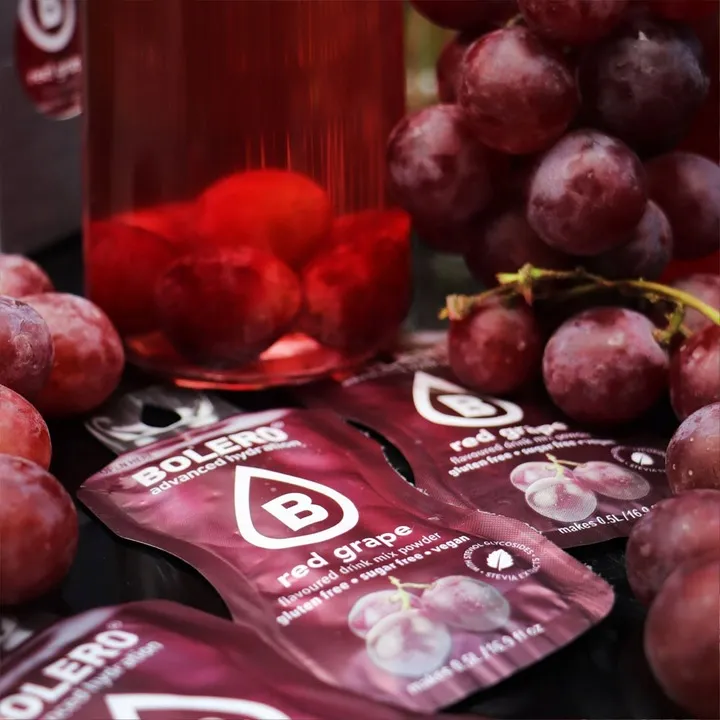 bolero-100g-red-grape