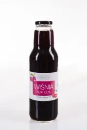 sok-z-wisni-750-ml-100percent-nfc-wisnia