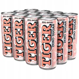 napoj-energetyczny-tiger-zero-sugar-peach-12x250ml