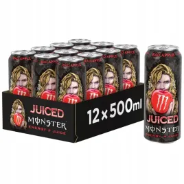 monster-juiced-bad-apple-gazowany-napoj-energetyczny-12x-500-ml
