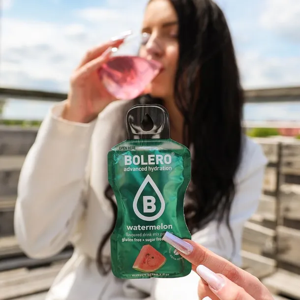 bolero-100g-watermelon-certyfikat-brak