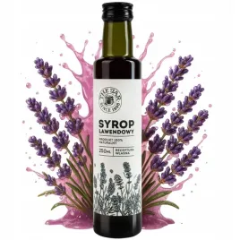 syrop-lawendowy-the-jar-cukier-trzcinowy-250ml