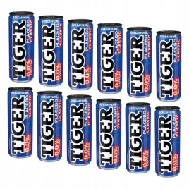 tiger-placebo-classic-bez-kofeiny-12x-250-ml