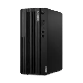 komputer-pc-lenovo-thinkcentre-m70t-g5-tw-i5-14400-16gb-ssd512gb-uhd730-dvd