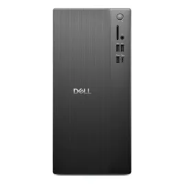 komputer-dell-tower-ect1250-ultra-7-265-32gb-ssd1tb-intel-wifi-bt-11pr-3y