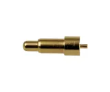 pogo-pin-2-mm-x-113-mm