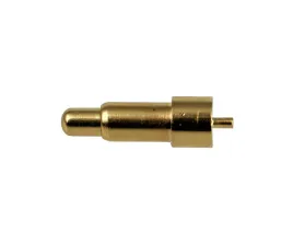 pogo-pin-2-mm-x-113-mm