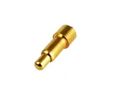 pogo-pin-2-mm-x-113-mm-stan-nowy