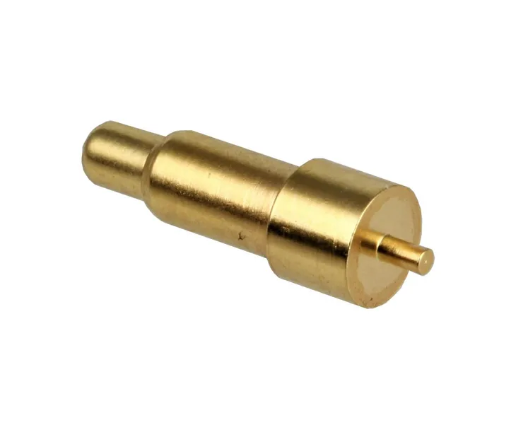 pogo-pin-2-mm-x-113-mm-stan-nowy