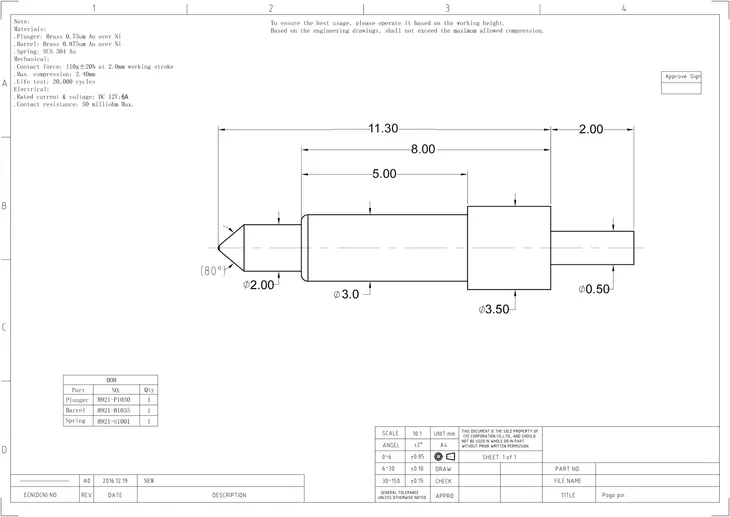 pogo-pin-2-mm-x-113-mm-stan-nowy