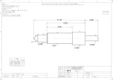 pogo-pin-2-mm-x-113-mm-stan-nowy
