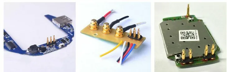 pogo-pin-2-mm-x-113-mm-stan-nowy