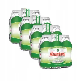 muszynianka-zdroj-woda-niskonasycona-co2-1l-24-szt