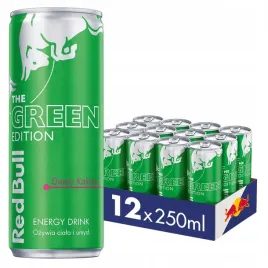 red-bull-napoj-energetyczny-green-kaktus-12x250ml-zestaw