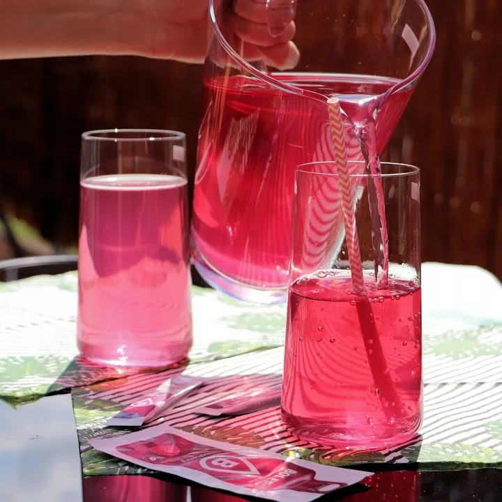 bolero-100g-raspberry