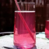 bolero-100g-raspberry-cechy-dodatkowe-niski-indeks-glikemiczny-weganskie