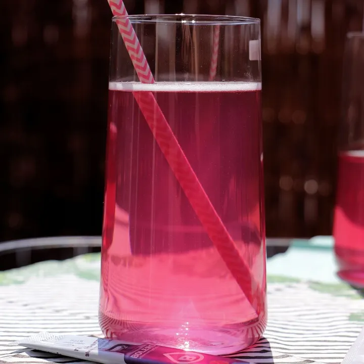 bolero-100g-raspberry
