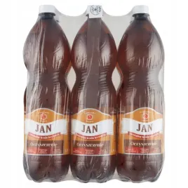jan-naturalna-woda-lecznicza-oczyszczenie-6-x-15l