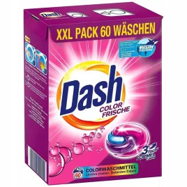 dash-kapsulki-do-prania-60-szt-kolor