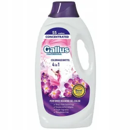 gallus-professional-zel-dp-prania-55-pran-198l-4in1-color