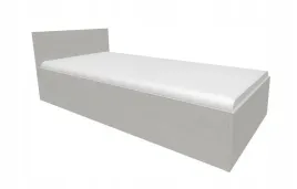 lozko-z-pojemnikiem-victoria-78-80x200-cm-duzo-opcji-do-wyboru