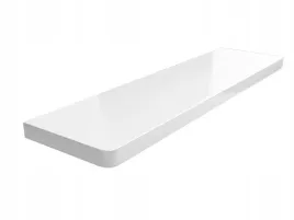 parapet-mdf-laminowany-bialy-polysk-grubosc-3-cm