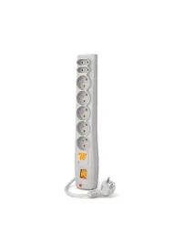 listwa-przeciwprzepieciowa-acar-p7-15m-7-gniazd-automat-szara