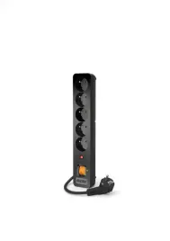 listwa-przeciwprzepieciowa-acar-x5-50m-czarna