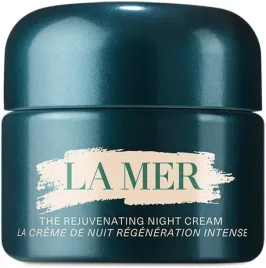 la-mer-the-rejuvenating-night-cream-krem-na-noc-35ml