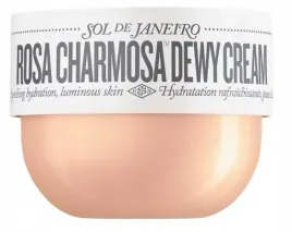 sol-de-janeiro-rosa-charmosa-dewy-cream-brazylijski-krem-do-ciala-25ml